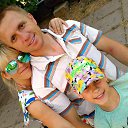 ���� ������, ����������� - ��������� 4 ����� 2019 � ������ ���� ����������