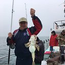���� ������, ������ - ��������� 24 ���� 2018 � ������ ���� ����������
