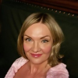 ���� Malena, ������, 50 ��� - ��������� 20 ������� 2019