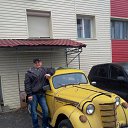 ���� ������, ��������, 50 ��� - ��������� 6 ������ 2018 � ������ ���� ����������