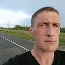 ���� ���������, �����, 43 ���� - ��������� 13 ������ 2018 � ������ ���� ����������