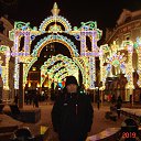 ������.. �� ������� ������ ����..� ����..� ����� � �����...�