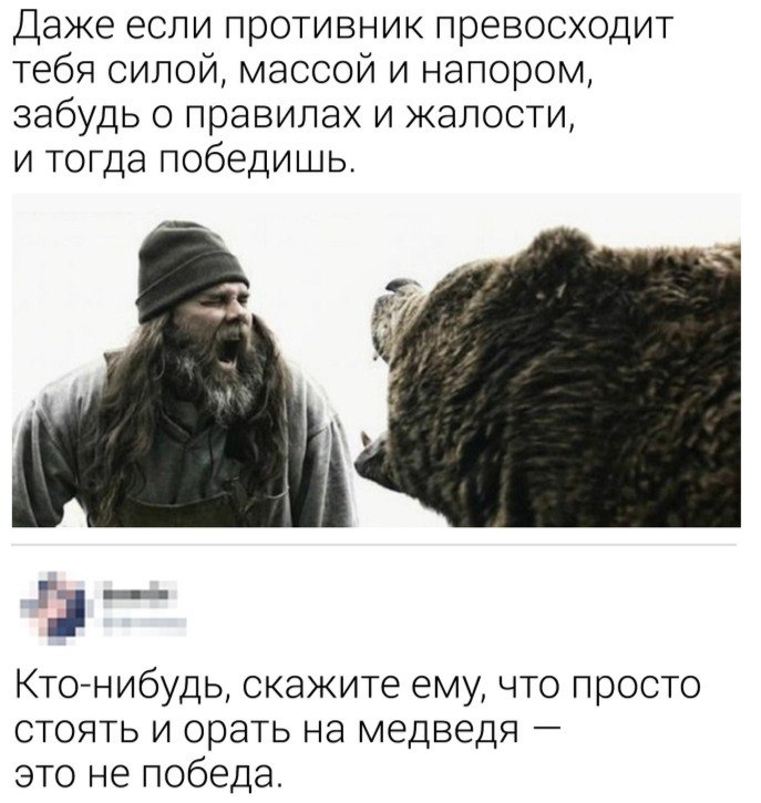  - 28  2019  17:15