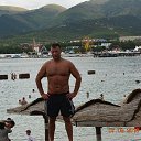 ���� ������, �������� - ��������� 28 �������� 2018 � ������ ���� ����������
