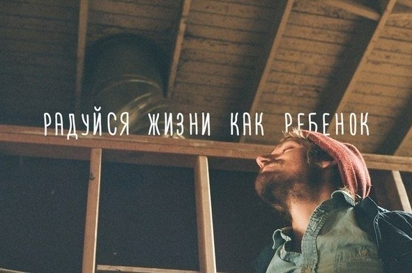  | ,  - 16  2018  16:46