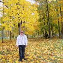 ���� ��������, �����-���������, 73 ���� - ��������� 13 ������� 2018 � ������ ���� ����������