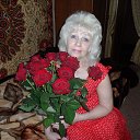  Elena, , 72  -  1  2019    