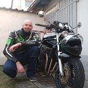 ���� ������ka, ���������, 39 ��� - ��������� 20 ����� 2019 � ������ ���� ����������