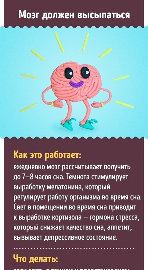 15     . - 2