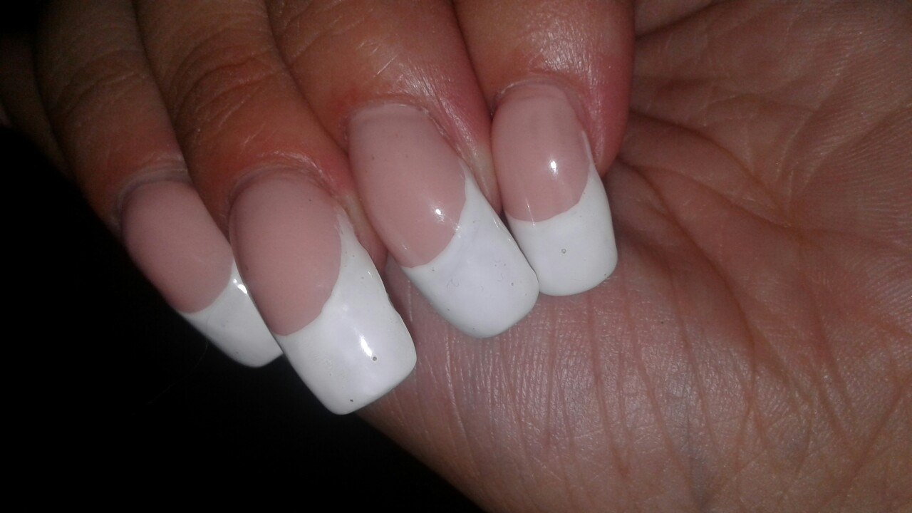 #@modnailru. , ))      .  23   ... - 4