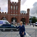���� �����, �����������, 68 ��� - ��������� 25 ������ 2019 � ������ ���� ����������