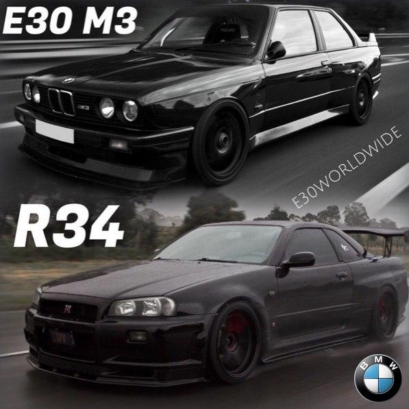  | BMW - 12  2019  17:01