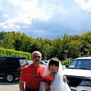 ���� ����, ������, 50 ��� - ��������� 6 ������� 2018 � ������ ���� ����������