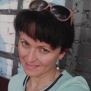 Алена, , Краснодар Алена, , Краснодар