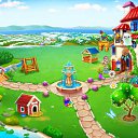 ���� Peter, ��������� - ��������� 21 ������� 2018 � ������ �������� �������-�������
