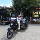 ���� �������, ������� �����, 68 ��� - ��������� 11 �������� 2018 � ������ ���� ����������