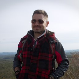 Nike, ������������, 45 ���