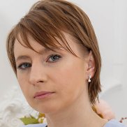 �����, 42 ����, ������