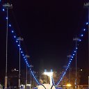 ���� ����, ��������, 31 ��� - ��������� 13 ������ 2019 � ������ ���� ����������