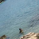 MARE CROAZIA POLEC 2018    