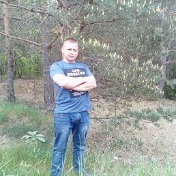 ����, �����