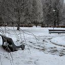 ���� �������, ������, 68 ��� - ��������� 20 ������� 2018 � ������ ������ ��������