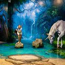   -  !), -, 53  -  10  2019     