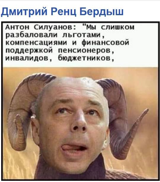    - 6  2019  05:53