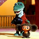 ���� ��������, ������ - ��������� 18 ������� 2019 � ������ ������ ��������