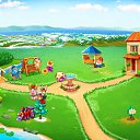 ���� ������, ������, 73 ���� - ��������� 4 ������ 2019 � ������ �������� �������-�������