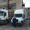 ���� �����, ��������, 50 ��� - ��������� 19 ������ 2018 � ������ ���� ����������