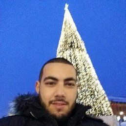 ���� Adil, �����, 31 ��� - ��������� 28 ������� 2018