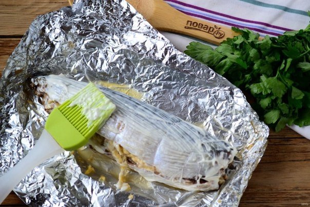 ���������� �������� � �������-������ ��������.�����������:�������� � 1 ����� (���������)������� � 1 ... - 8