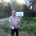 ���� �������, ���, 62 ���� - ��������� 15 ������� 2018 � ������ ���� ����������