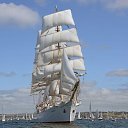 ���� �������, ������ - ��������� 20 ������� 2018 � ������ ���� ����������