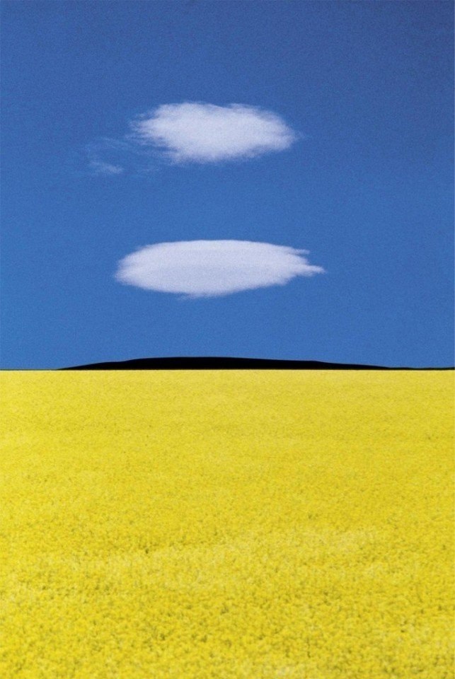  .: Franco Fontana - 2