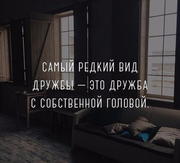 - 11  2019  21:07 - 2