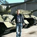 ���� �����, ������, 56 ��� - ��������� 27 ������� 2018