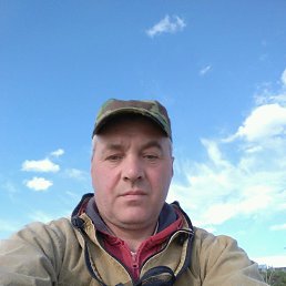 �������, ���������, 57 ���