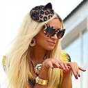 ���� �, ������ - ��������� 14 ������� 2018 � ������ ���� ����������