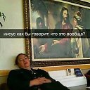 ���� ������, �������, 51 ��� - ��������� 30 �������� 2018 � ������ ���� ����������