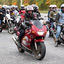 ���� Dimon, ���������, 50 ��� - ��������� 4 ������ 2018