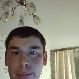 �����, ���������, 42 ����