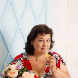 , 47, 
