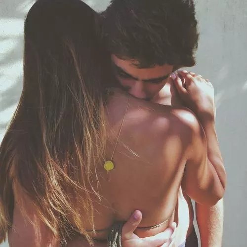        ...  -    ...  - ...