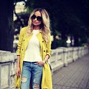 ���� Yana, �������, 44 ���� - ��������� 20 ������� 2018 � ������ ���� ����������