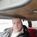 ���� ������, �����, 54 ���� - ��������� 5 ������� 2019 � ������ ���� ����������
