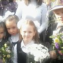 ���� ������, ������������, 55 ��� - ��������� 22 ���� 2018 � ������ ��������