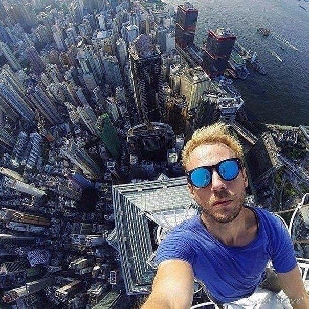 ��� �� ������ � ����... - 6