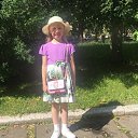���� �������, �������� - ��������� 4 ������� 2018 � ������ ���������� ������